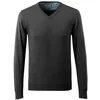 Image de Mascot 50635-989-09-XL Pull encolure en V, Taille XL, Noir