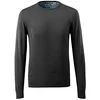 Image de Mascot 50636-989-09-M Cross over Pull encolure ronde, Taille M, Noir