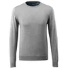 Image de Mascot 50636-989-08-4XL Cross over Pull encolure ronde, Taille 4XL, Gris