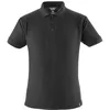 Image de Mascot 17083-941-09-M CoolDry Chemise Polo L NoirL Taille M