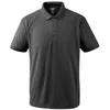 Image de Mascot 17083-941-18-S CoolDry Chemise Polo , Anthracite Foncé, Taille S