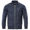 Image de Mascot 17015-318-010-S Veste avec doublure en CLIMascot, Taille S, Noir/bleu