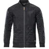 Image de Mascot 17015-318-09-2XL Veste avec doublure en CLIMascot, Taille 2XL, Noir
