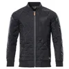 Image de Mascot 17015-318-09-XL Veste avec doublure en CLIMascot, Taille XL, Noir