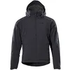 Image de Mascot 17035-411-09-XL Veste grand froid avec CLIMascot, Noir, Taille XL