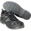 Image de Mascot F0122-771-09880-1041 Chaussure de Sécurité S3 Avec Boa, Noir/Argent, Taille W10/41