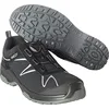 Image de Mascot F0122-771-09880-1047 Chaussure de Sécurité S3 Avec Boa, Noir/Argent, Taille W10/47
