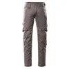 Image de Mascot 12579-44288809 76C44 Pantalon "Oldenburg" Taille Anthracite/Noir, 76C44