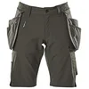 Image de Mascot Homme Pantalon de Travail, Dunkelanthrazit, C68
