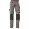 Image de Pantalon Mascot® Mannheim avec poches genoux.