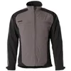 Image de MASCOT® Dresden Veste softshell