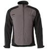 Image de MASCOT® Dresden Veste softshell