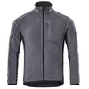 Image de MASCOT® Hannover Veste polaire