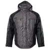 Image de MASCOT® Veste d'hiver Frankfurt