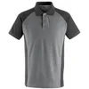Image de Polo MASCOT® Bottrop - 4XL