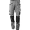 Image de Masot® Lemberg Pantalon avec poches genoux
