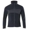 Image de Mascot Veste Marque Modèle Jacke Fleece Taille 4XL