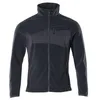 Image de Mascot Veste Marque Modèle Jacke Fleece Taille XS