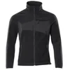 Image de Mascot Veste Marque Modèle Jacke Fleece Taille 3XL