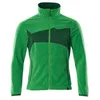 Image de Mascot Veste Marque Modèle Jacke Fleece Taille XXL
