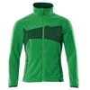 Image de Mascot Veste Marque Modèle Jacke Fleece Taille M