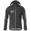 Image de Mascot Veste Marque Modèle Veste Taille L