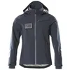 Image de Mascot Veste Marque Modèle Veste Taille XS
