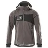 Image de Mascot Veste Marque Modèle Jacke Größe M