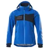 Image de Mascot Veste Marque Modèle Veste GR.2XL