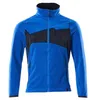 Image de Mascot Veste Marque Modèle Jacke Fleece Größe XL