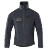 Image de Mascot Mixte Veste de Chef, Schwarzblau, S