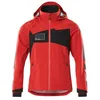 Image de Mascot Veste Marque Modèle Veste Hardshell Taille L