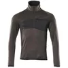Image de Mascot Pull Marque Modèle Pull-Over Polaire MCT GR.L
