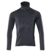 Image de Mascot Pull Marque Modèle Pull-Over Polaire MCT GR.M