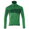 Image de Mascot Pull Marque Modèle Pull-Over Polaire MCT GR.XS