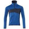 Image de Mascot Pull Marque Modèle Pull-Over Polaire MCT GR2XL