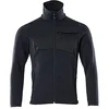 Image de Mascot Mixte Veste de Chef, Schwarzblau, XS