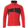 Image de Mascot Veste Marque Modèle Jacke Fleece Taille 3XL