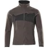 Image de Mascot Veste Marque Modèle Jacke Fleece Taille 3XL