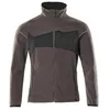 Image de Mascot Veste Marque Modèle Jacke Fleece Taille M