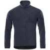 Image de Mascot 16103-302-010 Hanovre Veste polaire unique Noir/bleu Taille 3XL