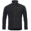 Image de Mascot Unique Hanovre 16103-302-09 Veste polaire Noir Taille 3XL