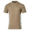 Image de Mascot Crossover 00782 T-Shirt 3XL