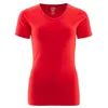 Image de T-Shirt Femme MASCOT® Nice - 3XL