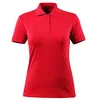 Image de Mascot Crossover Grasse Basic 51588-969-202 Polo pour Femme, Taille S