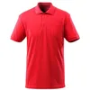 Image de Polo MASCOT® Orgon - 3XL