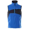 Image de Mascot Gilet de Marque Weste Winter Größe S
