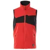 Image de Mascot Gilet de Marque Weste Winter Größe 4XL