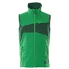 Image de Mascot Gilet de Marque Weste Winter Größe 4XL