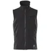 Image de Mascot Gilet de Marque Weste Winter Größe XXL